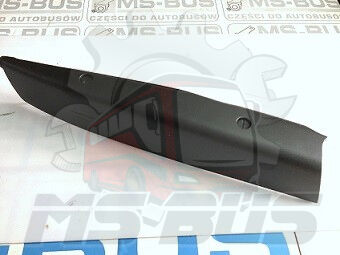 MB TOURISMO UPPER RIGHT MIRROR-ARM COVER