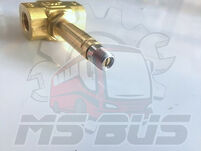VAN HOOL 3/2 HEATING VALVE - 3