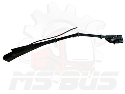 OTOKAR RIGHT WIPER ARM