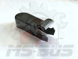 MAN/BOVA/VAN HOOL WIPER-ARM COVER