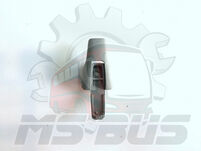 MB TOURISMO COAT HOOK - 2