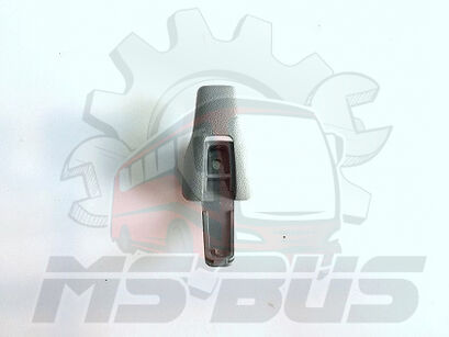 MB TOURISMO COAT HOOK