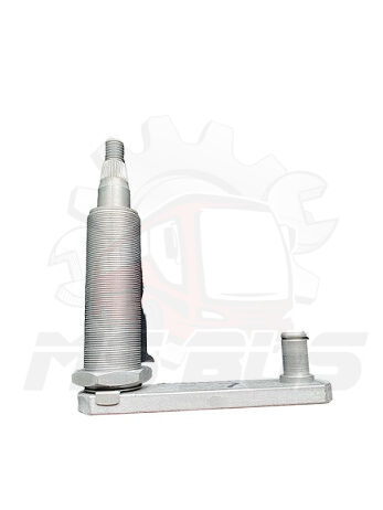 IRIZAR LEFT WIPER-LINKAGE PIN