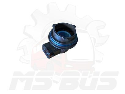 MB TOURISMO REAR-LAMP BULB HOLDER