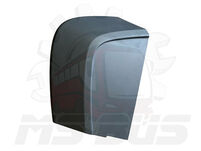 MB TOURISMO NEW DASHBOARD SERVICE COVER - 2