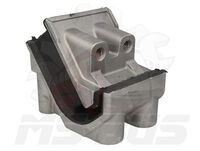 BOVA FUTURA ENGINE MOUNT - 2