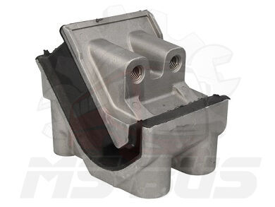 BOVA FUTURA ENGINE MOUNT