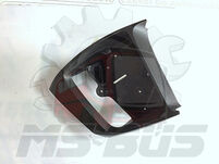 SETRA S515 RIGHT KERBSIDE-MIRROR HOUSING - 2