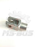 KIEL SEAT-ACTUATOR CLEVIS, M10×1.5 - 2