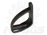 SETRA/MB PARTITION BRACKET - 2