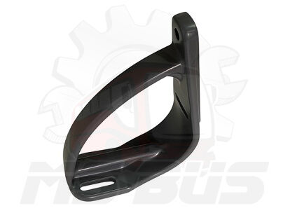 SETRA/MB PARTITION BRACKET