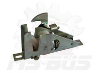 TEMSA HATCH LATCH - 2
