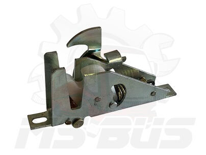 TEMSA HATCH LATCH