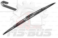 EVOBUS 1000 MM WIPER BLADE - 2