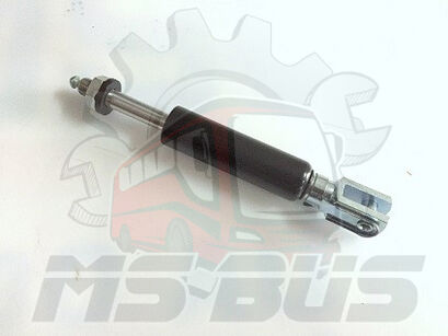 VOGEL 600N SEAT GAS SPRING