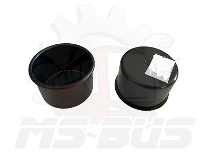SETRA/MB CUP HOLDER
