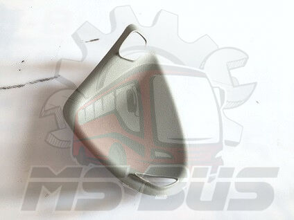 EVOBUS 2016– LEFT SEAT-HANDLE RECESS