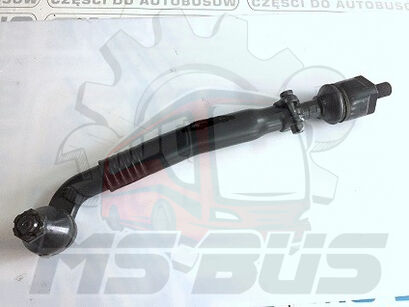 EVOBUS THIRD-AXLE RIGHT TRACK ROD