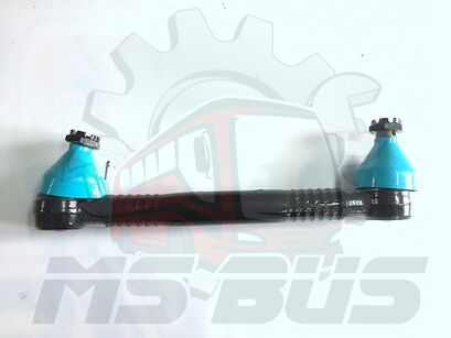 SETRA S315 CENTER TRACK ROD