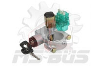MB O345 CONECTO IGNITION SWITCH - 2