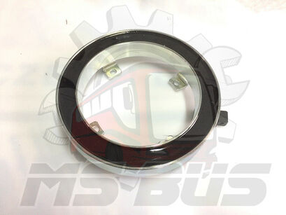 LINNIG AIR-CONDITIONING CLUTCH COIL