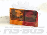 VAN HOOL T915/916 RIGHT REAR LAMP - 2