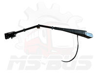 OTOKAR LEFT WIPER ARM - 2