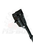 OTOKAR LEFT WIPER ARM - 3