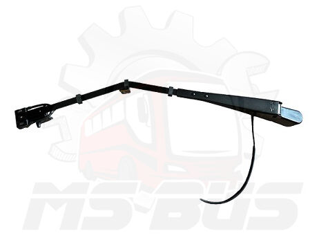 OTOKAR LEFT WIPER ARM