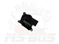 VDL/SOLARIS AIR-CONDITIONING FLAP ACTUATOR MOTOR - 3