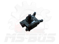 VDL/SOLARIS AIR-CONDITIONING FLAP ACTUATOR MOTOR - 2