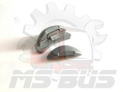 EVOBUS TABLE-LOCK STRIKER CUP