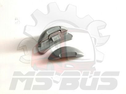 EVOBUS TABLE-LOCK STRIKER CUP