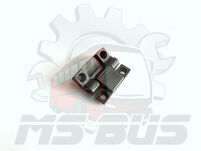 SETRA S400 PLASTIC REFRIGERATOR HINGE - 2