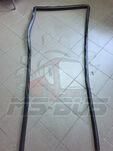 MB TOURISMO REAR DOOR SEAL - 2