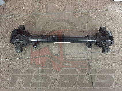 RVI ILIADE/KAROSA LOWER TORQUE ROD