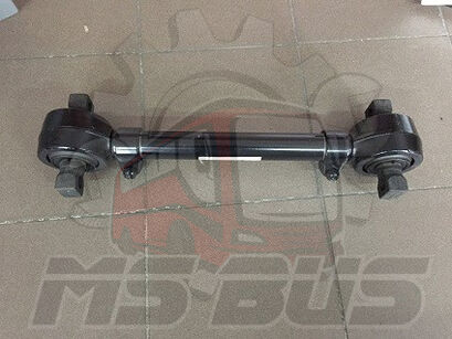 RVI ILIADE/KAROSA LOWER TORQUE ROD
