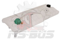 MAN LION’S COACH EXPANSION TANK - 2