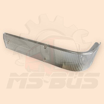 VAN HOOL T915 RIGHT INDICATOR LENS