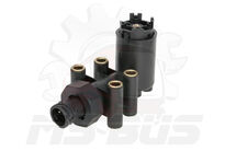 SETRA S400 ECAS LEVEL SENSOR - 2