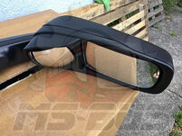 VDL EXTERIOR MIRROR - 3