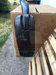 VDL EXTERIOR MIRROR - 4