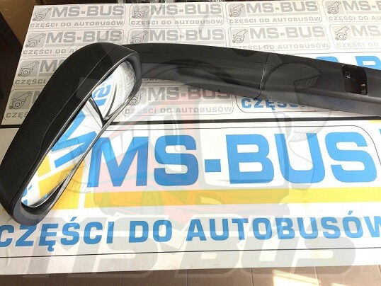VDL EXTERIOR MIRROR