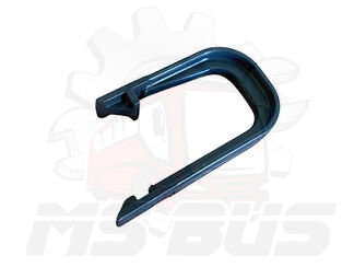 SETRA/MB BELT-GUIDE CLIP