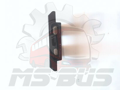 DOOR-LOCKING BOLT NO. 3
