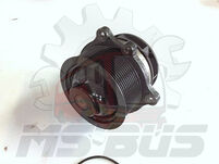 RENAULT ARES WATER PUMP - 2