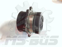 RENAULT ARES WATER PUMP - 3