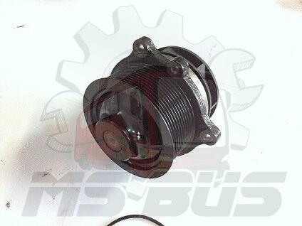 RENAULT ARES WATER PUMP
