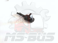 SETRA WINDSCREEN-WASHER NOZZLE - 2