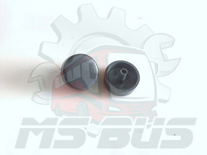 MB350 PASSENGER-PANEL SPEAKER BUTTON